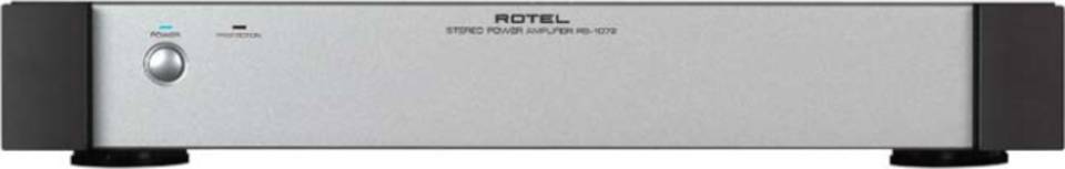 Rotel RB-1072