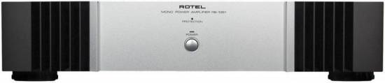 Rotel RB-1091