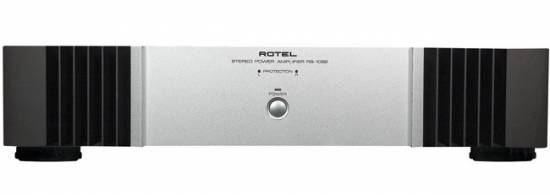 Rotel RB-1092