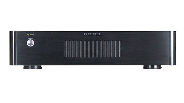 Rotel RB-1562
