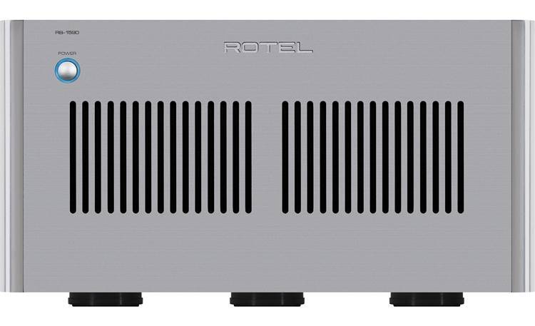 Rotel RB-1590