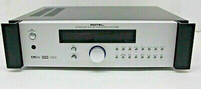 Rotel RSP-1068