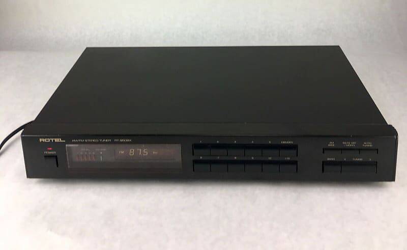 Rotel  RT-950BX