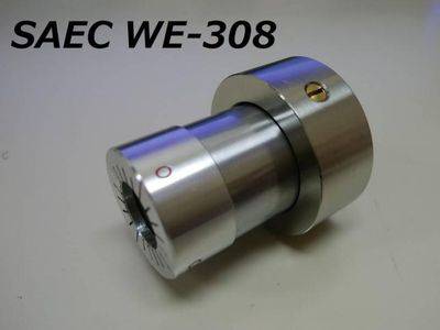 SAEC WE-308 SX