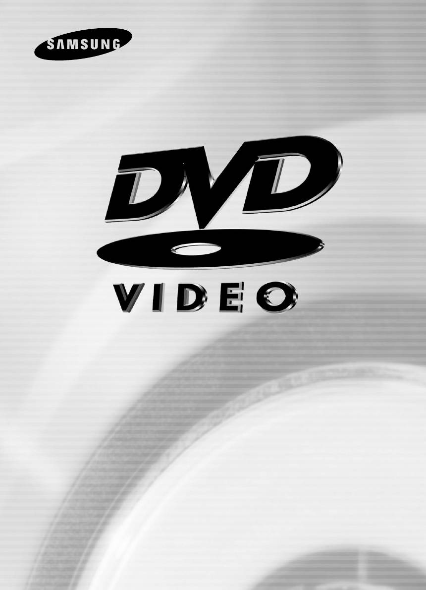 Samsung DVD-S224