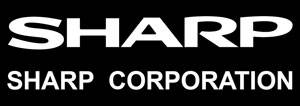 Sharp SX-9305