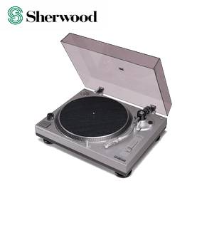 Sherwood PM-9805