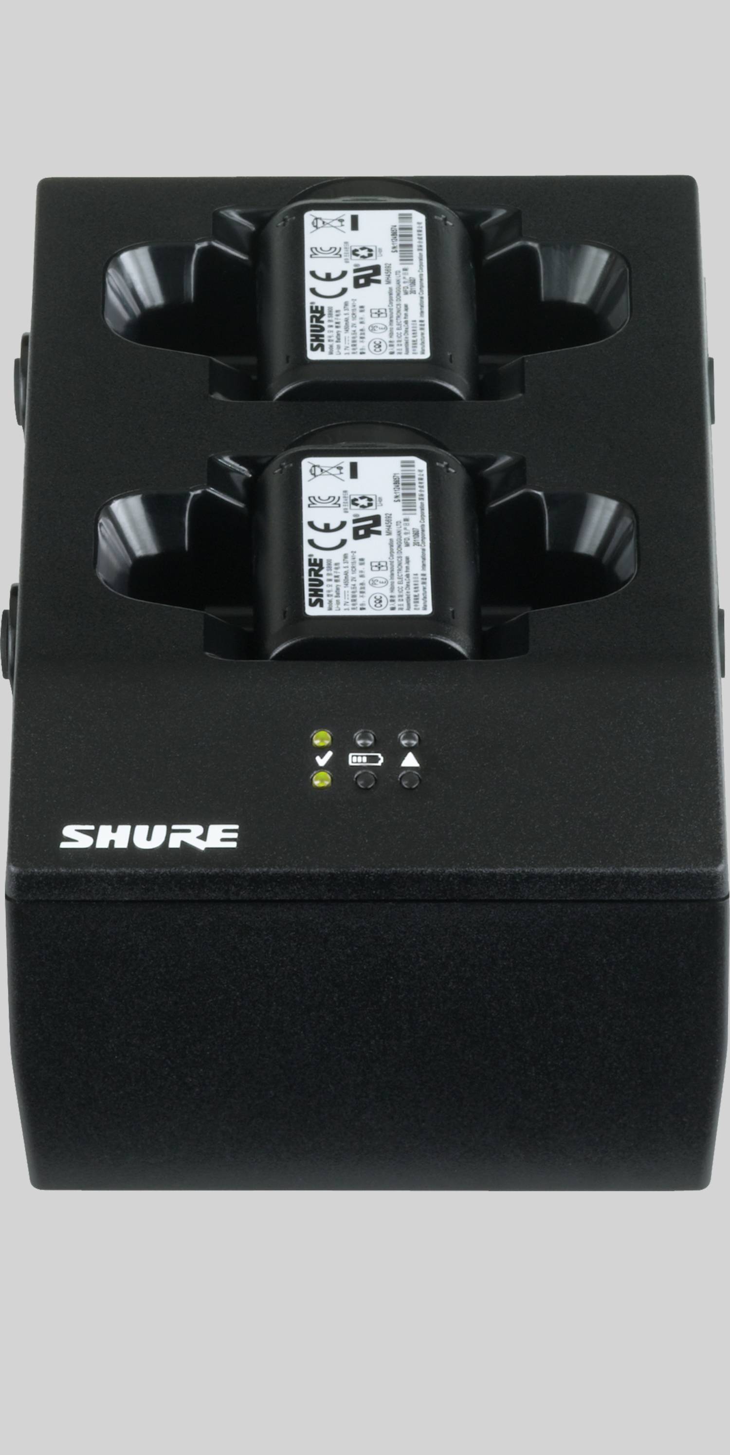 Shure (OEM) AV200 C