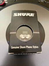 Shure (OEM) CD-7