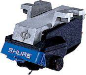 Shure (OEM) M9502 ED