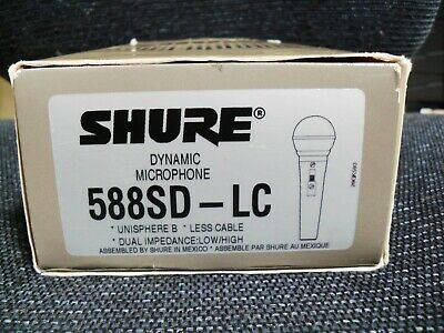 Shure (OEM) ML51