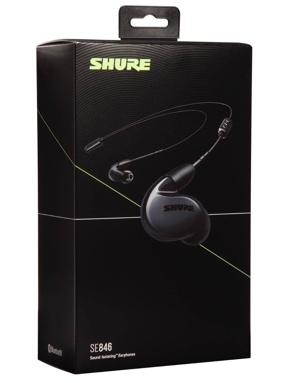 Shure (OEM) RS6 E