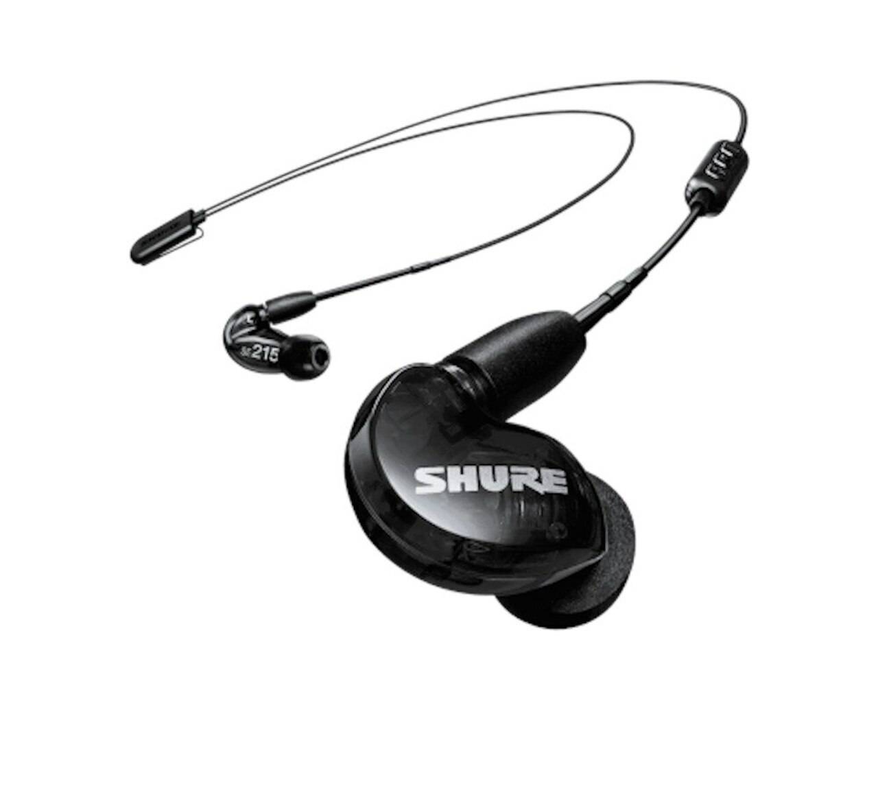 Shure (OEM) Soundpro 20 SP 20