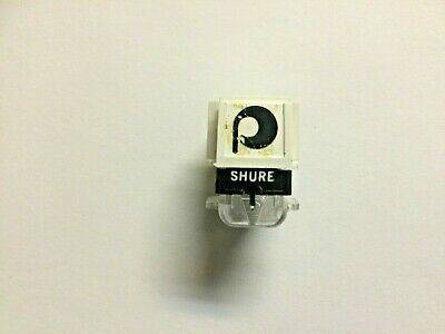 Shure (OEM) SRC80