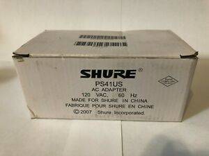 Shure (OEM) Super Pro 1