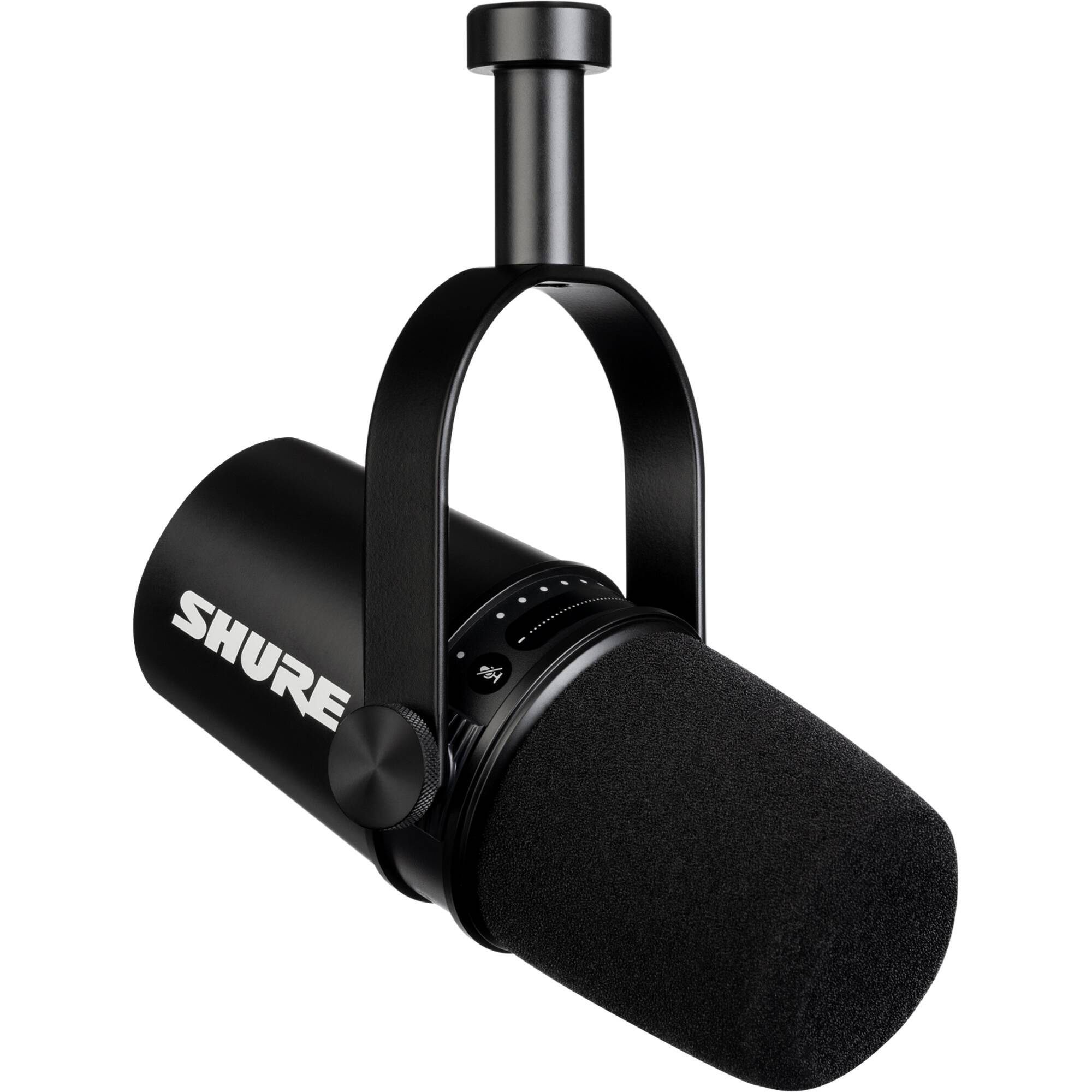 Shure Pro Track 5 A