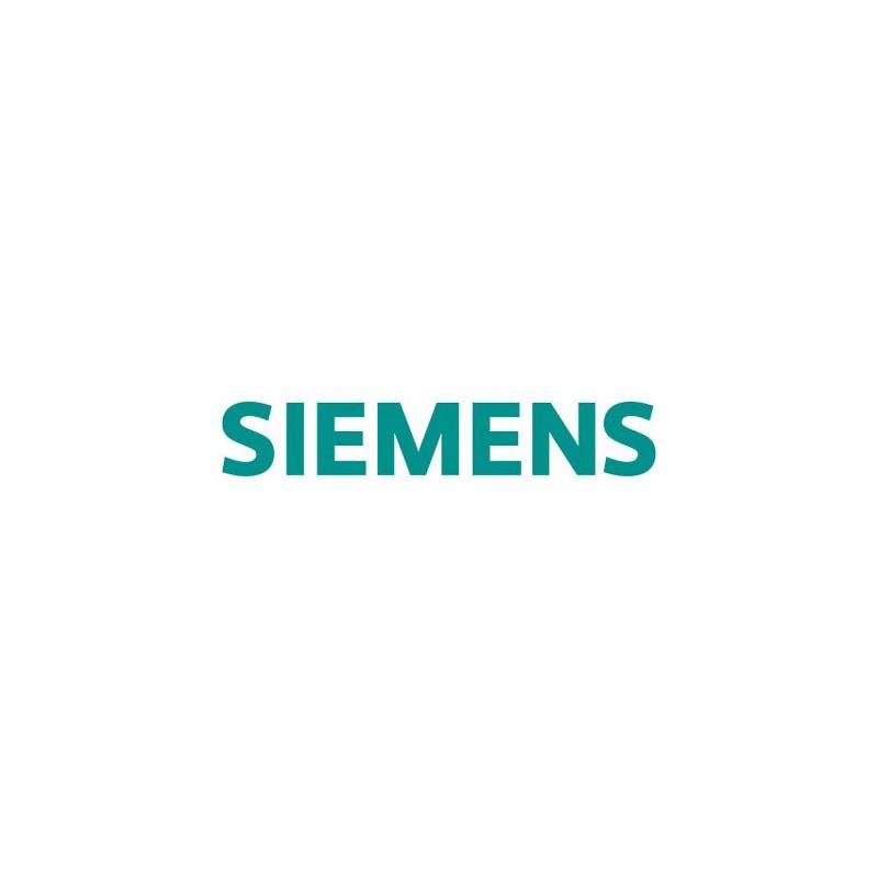 Siemens RT150