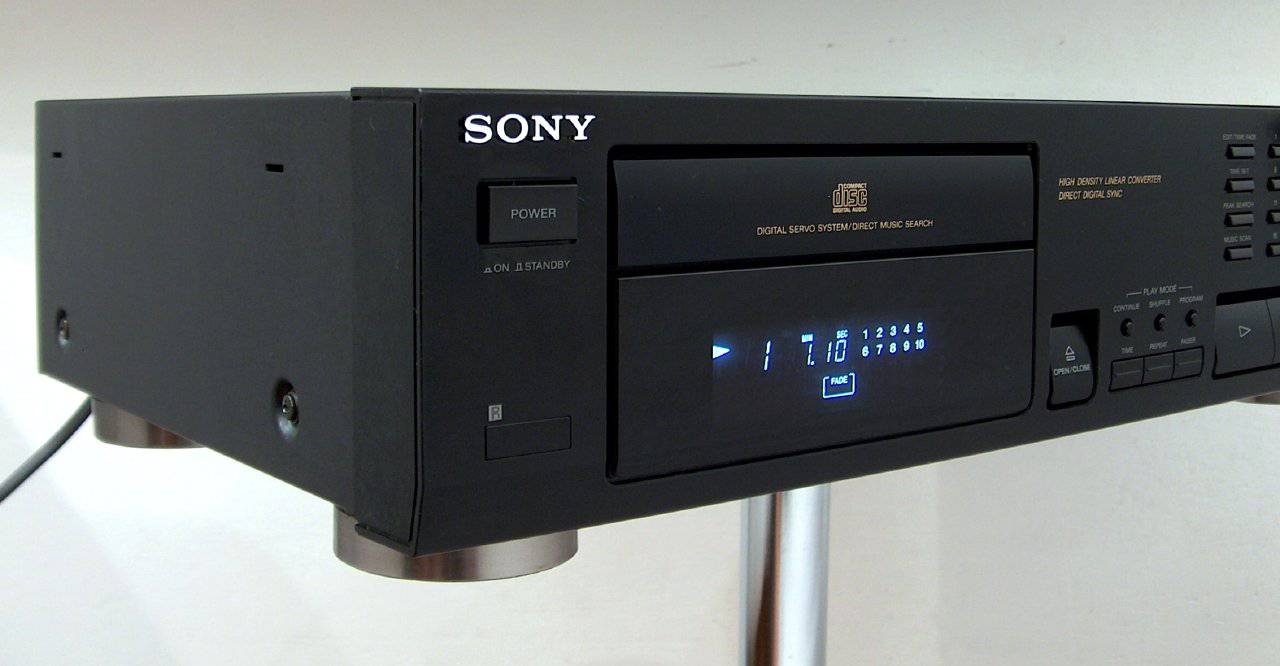 Куплю cdp sony. Sony CDP-597. Sony CDP-d12. Sony CDP-d500. Sony CDP-38.