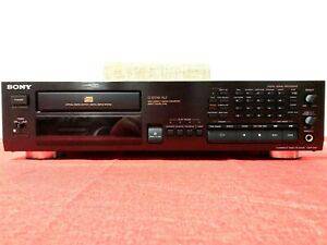 Sony CDP-997