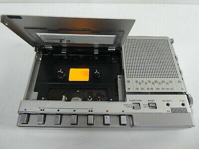 Sony CFM-800