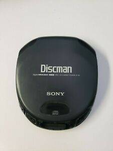 Sony D-151
