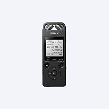 Sony D-824