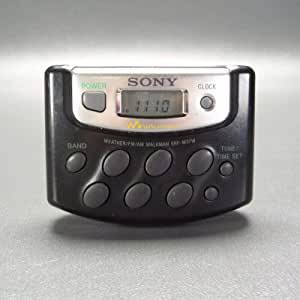 Sony D-842