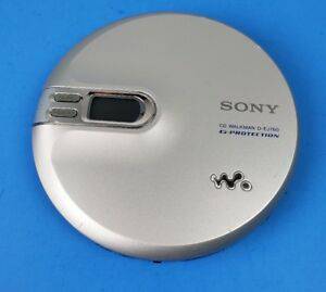 Sony D-EJ760
