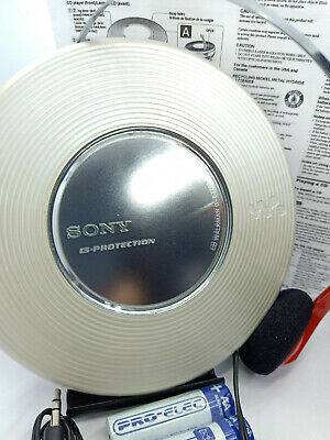 Sony D-EJ785