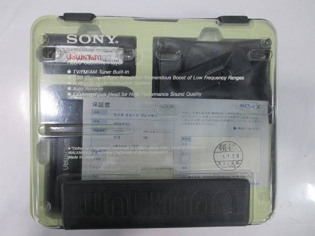 Sony D-F180 (AN)