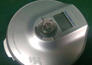 Sony D-NE500