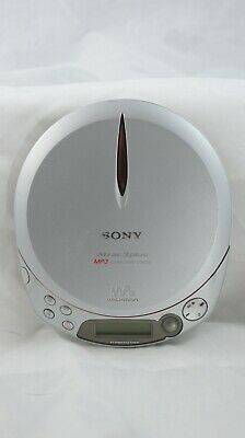 Sony D-NE510