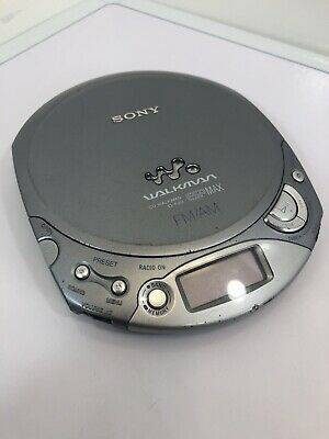 Sony D-NF0070