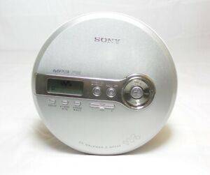 Sony D-NF340