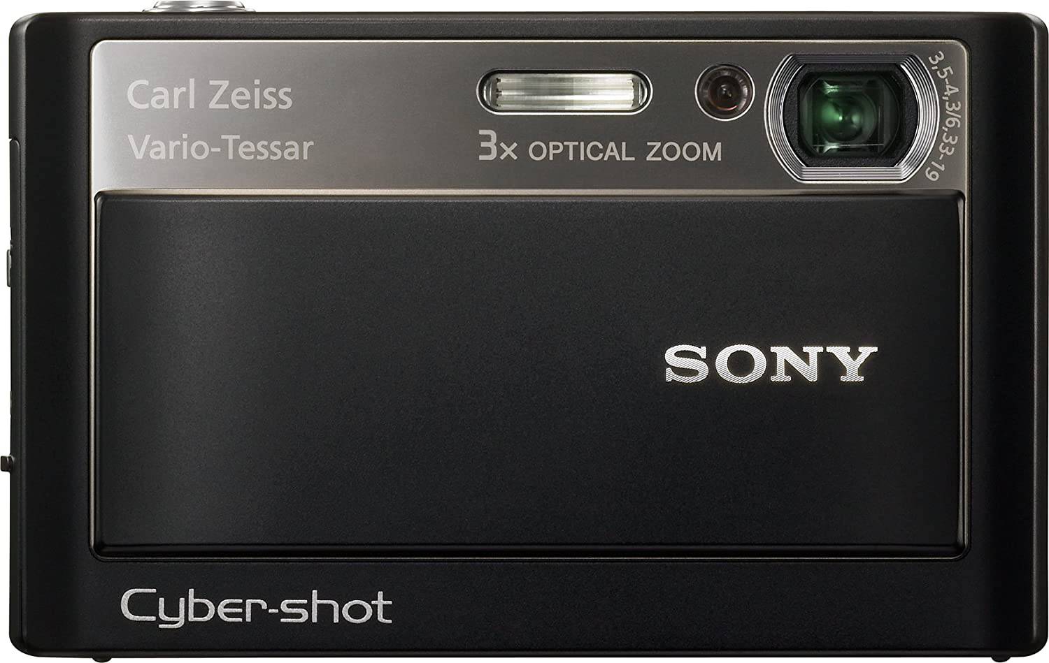 Sony D-T20