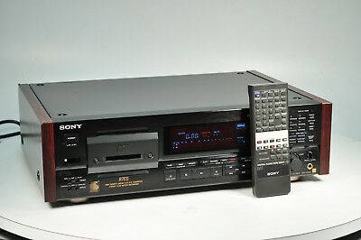 Sony DTC-87ES
