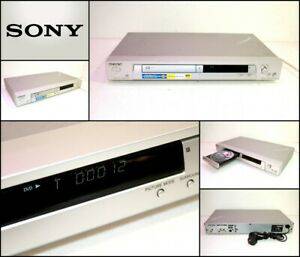 Sony DVP-NS305