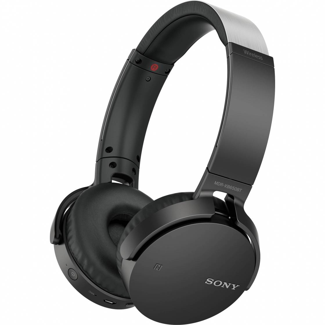 Sony MDR-30 (30T)