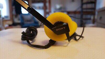 Sony MDR-4L1