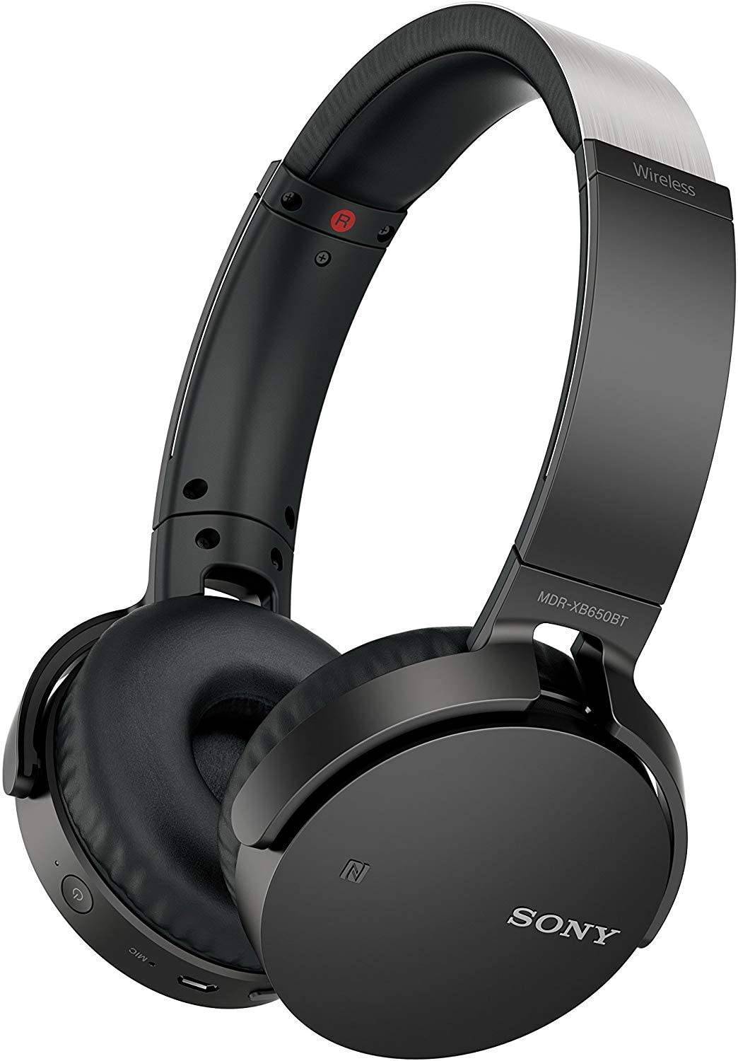 Sony MDR-50 (50T)