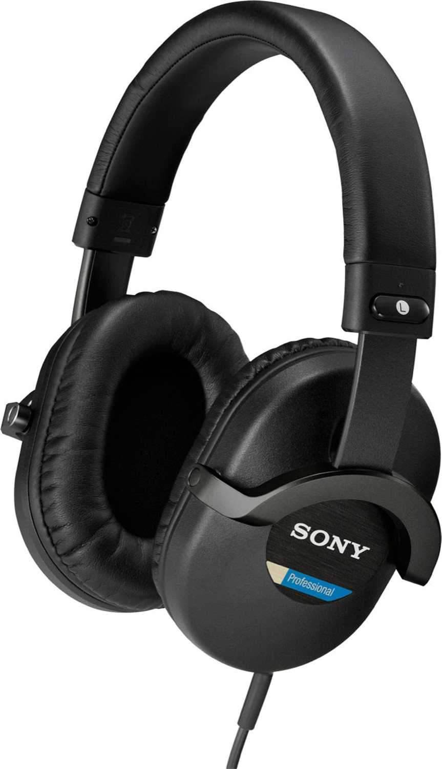 Sony MDR-7510
