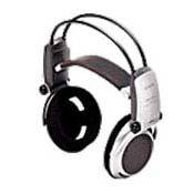 Sony MDR-IF5000