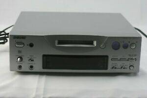 Sony MDS-PC1
