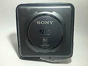Sony MZ-E45