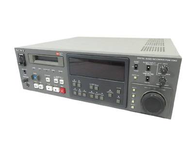 Sony PCM-7040