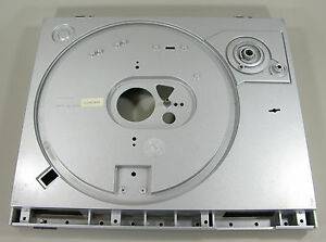Sony PS-242