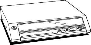 Sony PS-FL7 II