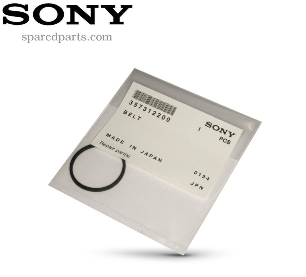 Sony PS-LX910