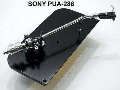 Sony PUA-286
