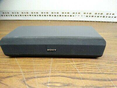 Sony SA-VE230 (SS-CN230)